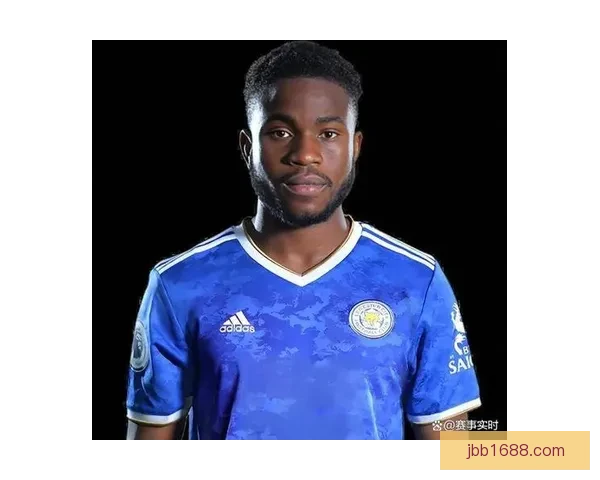 以4000万欧加盟马竞卢克曼自豪表态已准备为中心出战冲击新赛季